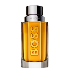 Hugo Boss Boss The Scent