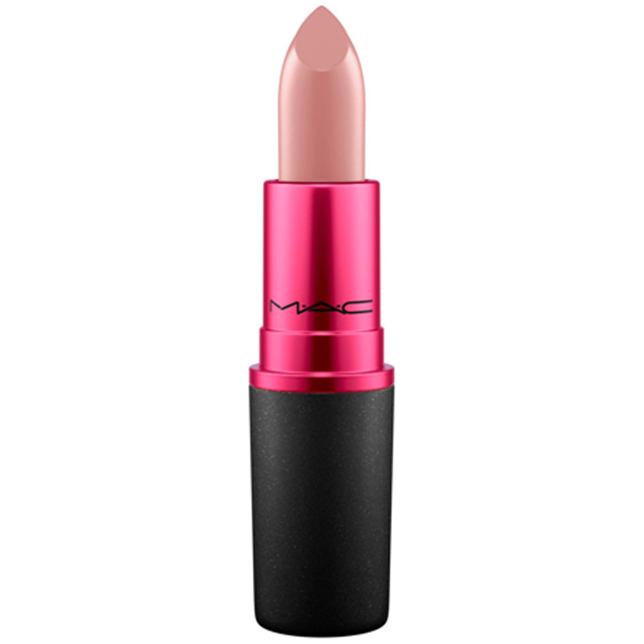 Viva Glam Lipstick, 3 g MAC Cosmetics Huulipuna