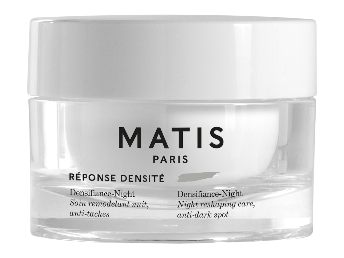 Matis  Densité Densifiance Night