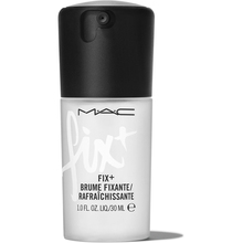 MAC Cosmetics Fix+ Mini Primer And Face Spray