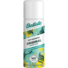 Batiste Dry Shampoo Original On The Go