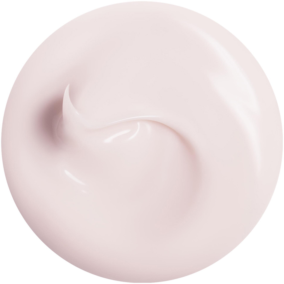 Vital Perfection Overnight Firming Treatment