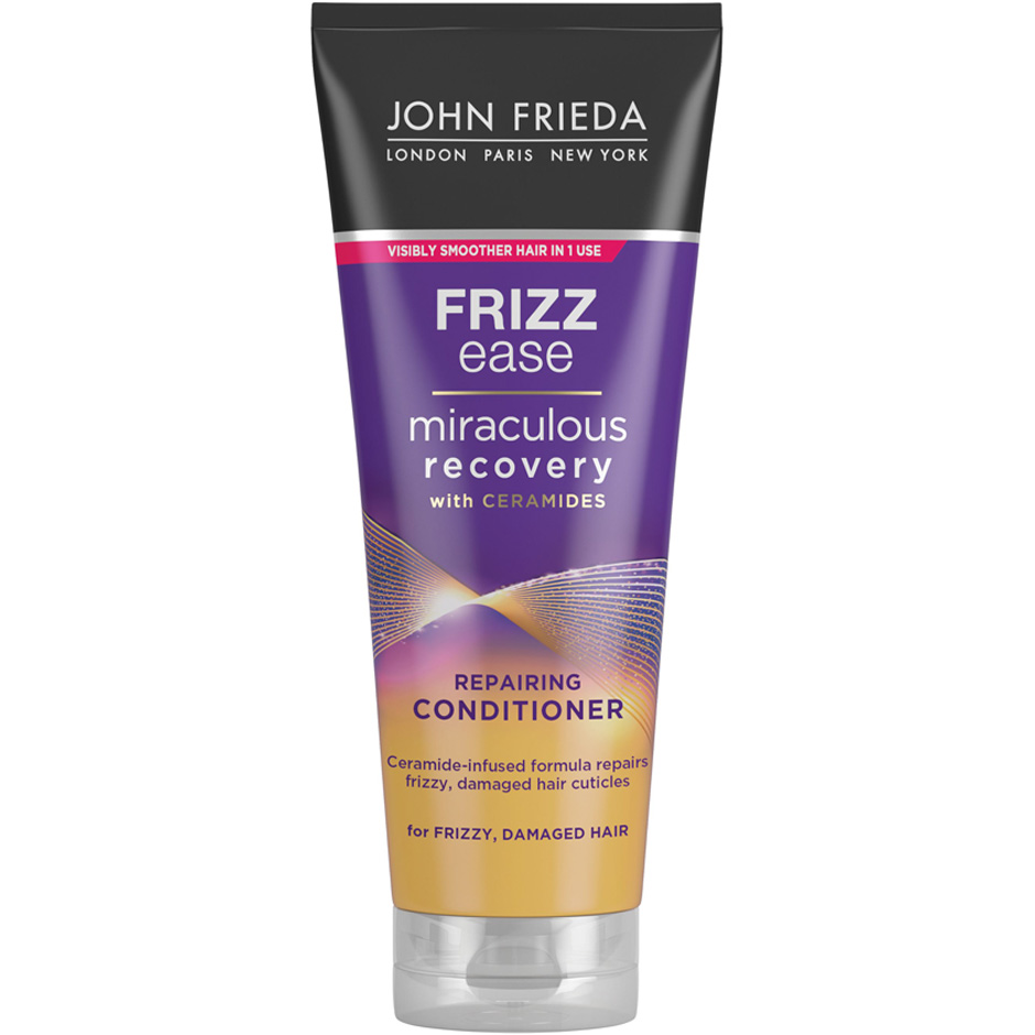Miraculous Recovery Conditioner, 250 ml John Frieda Hoitoaine