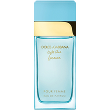 Dolce & Gabbana Light Blue Forever