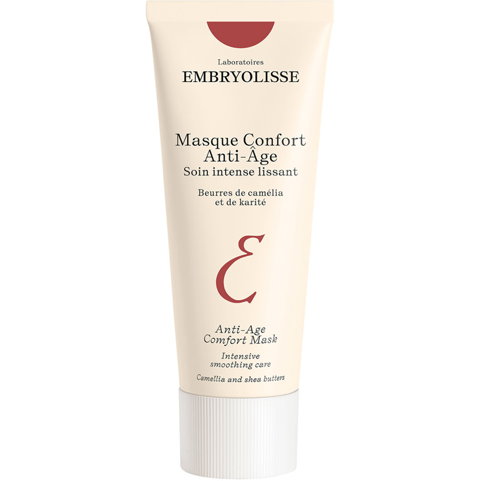 Anti age Comfort Mask