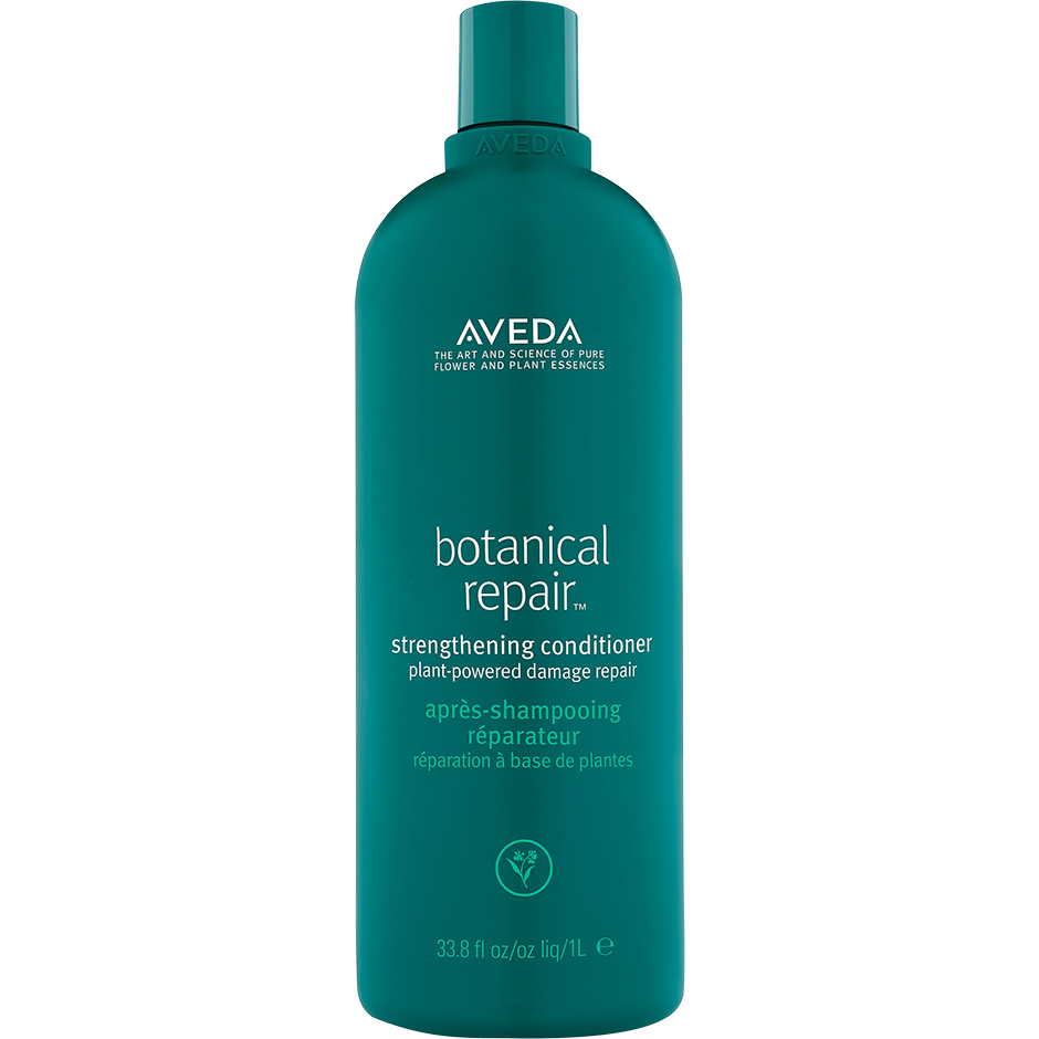 Botanical Repair Shampoo Travel Size, 1000 ml Aveda Shampoo