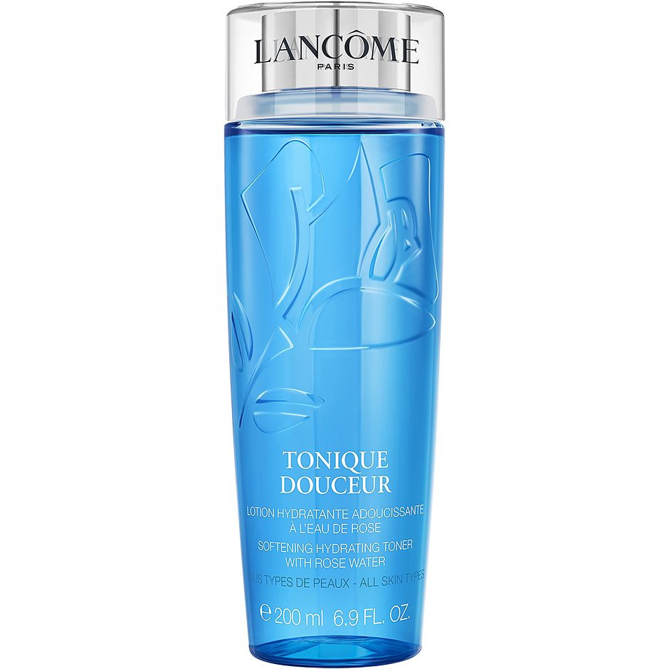 Lancôme Tonique Douceur Toner, 200 ml Lancôme Kasvovedet