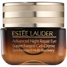 Estée Lauder Advanced Night Repair Eye