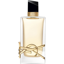 Yves Saint Laurent YSL Libre