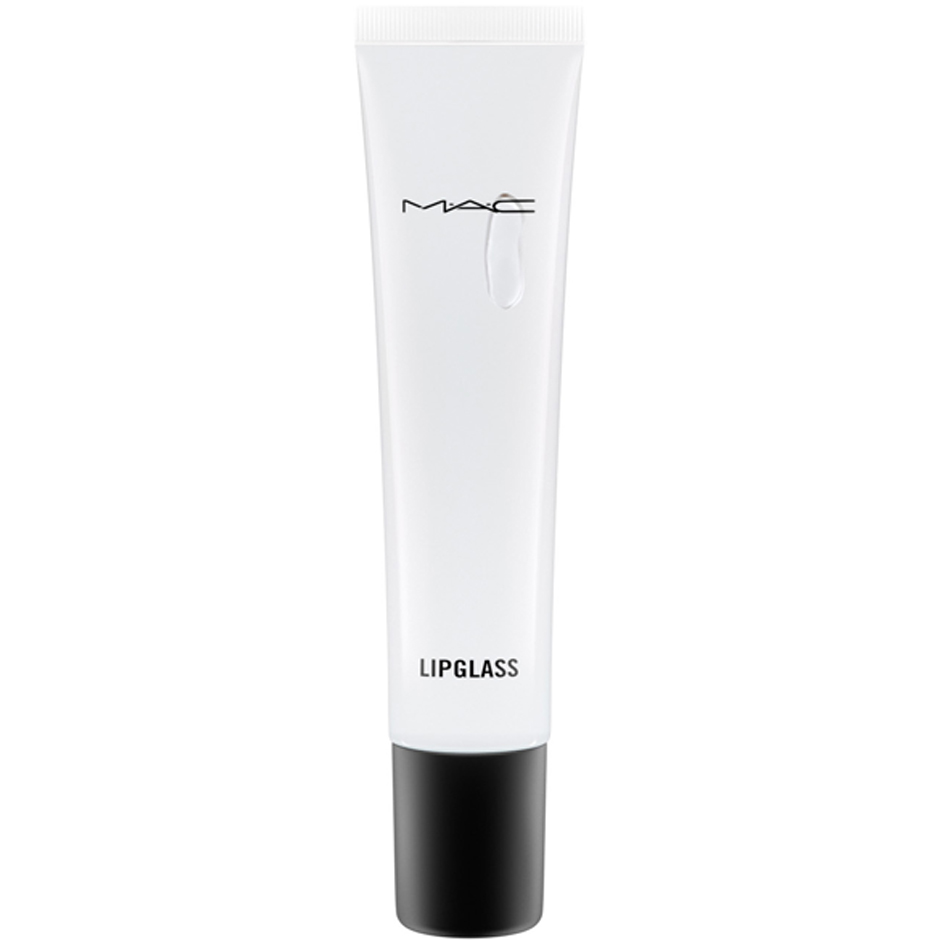 Lipglass Clear, 15 ml MAC Cosmetics Huulikiilto