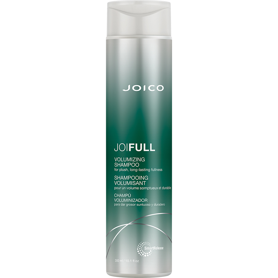 JoiFull Shampoo, 300 ml Joico Shampoo