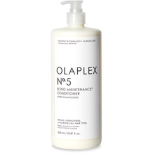 Olaplex No.5 Bond Maintenance Conditioner