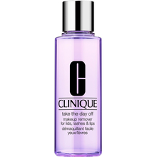 Clinique Take the Day Off