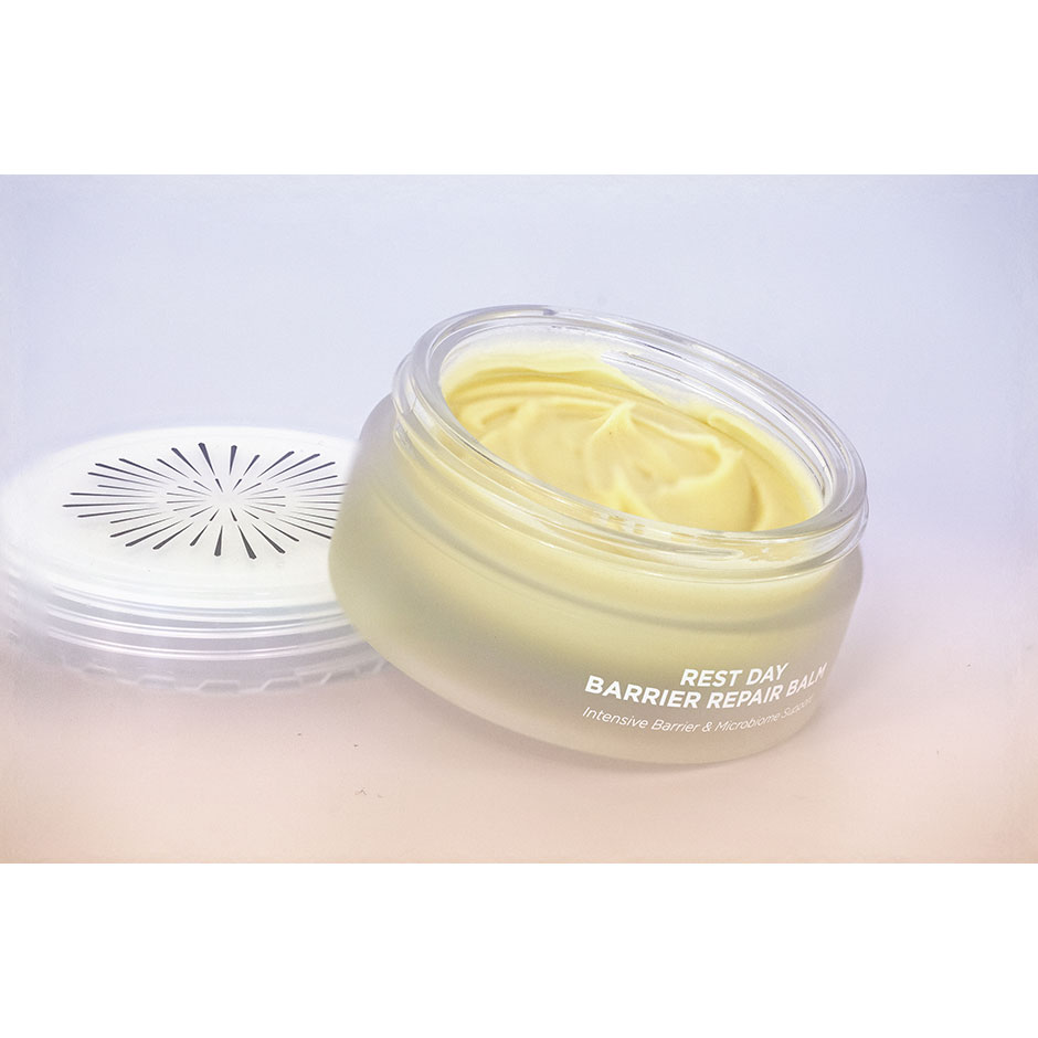 Rest Day Barrier Repair Balm
