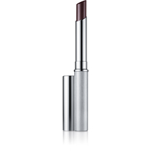 Clinique Almost Lipstick