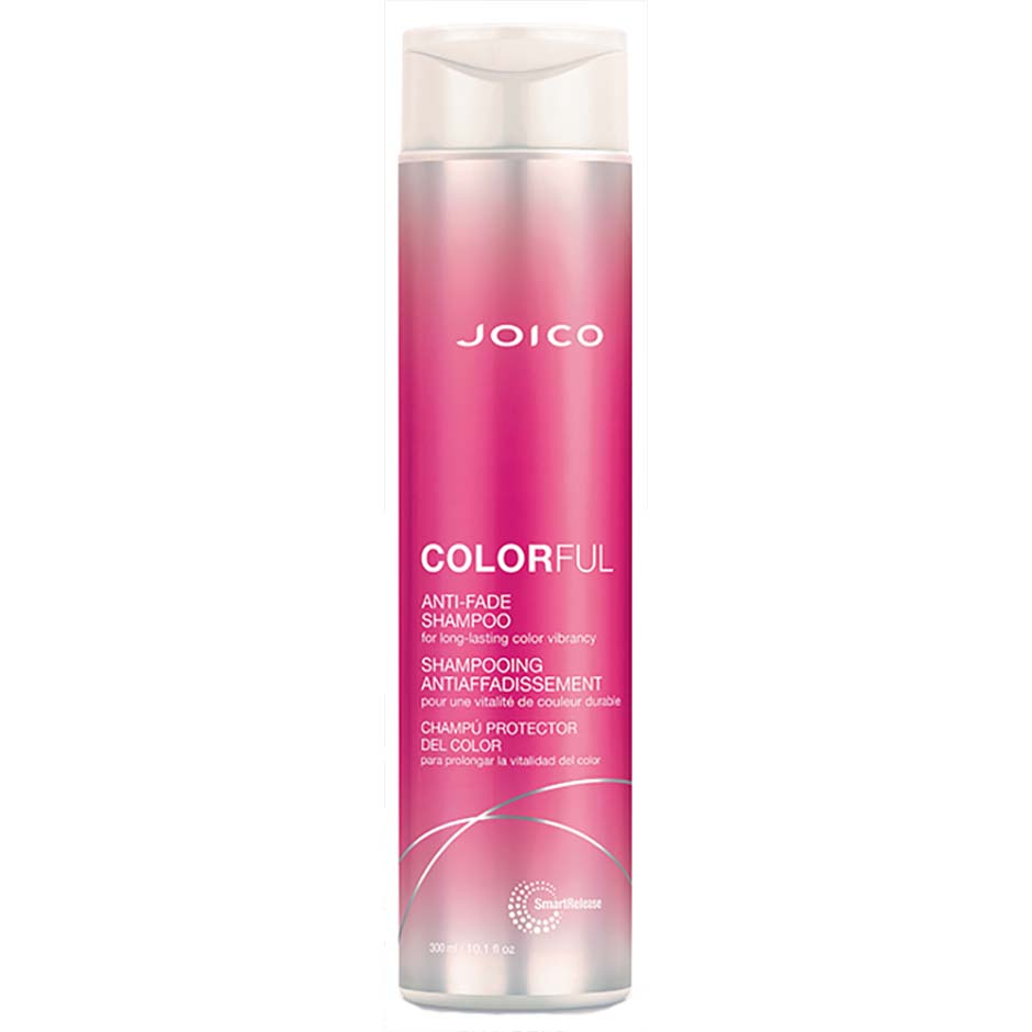 Colorful Shampoo, 300 ml Joico Shampoo