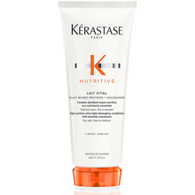 Kérastase Nutritive