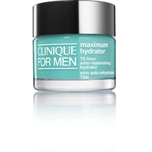 Clinique Maximum Hydrator 72-Hour Auto-Replenishing Hydrator