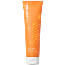 Ole Henriksen Truth Juice Daily Cleanser