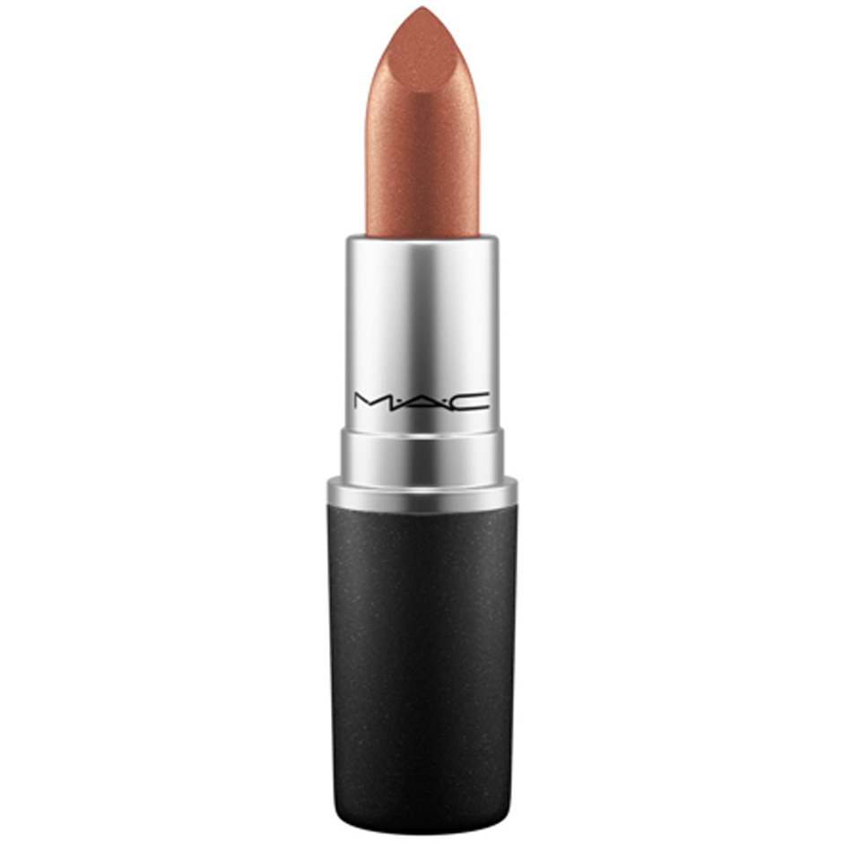 Frost Lipstick, 3 g MAC Cosmetics Huulipuna