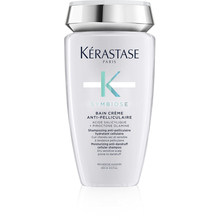 Kérastase Symbiose