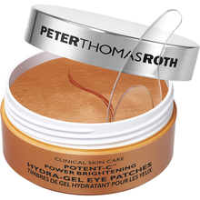 Peter Thomas Roth Potent-C Eye Patches