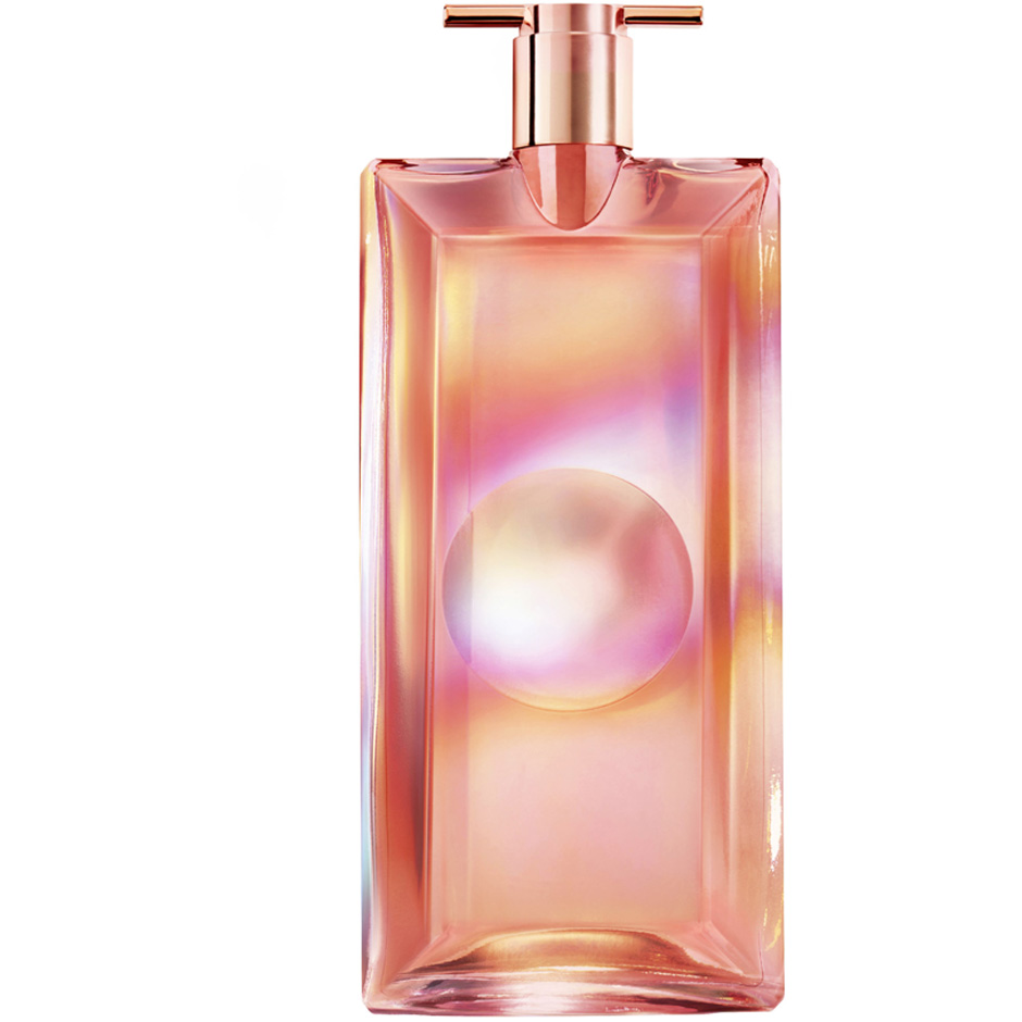 Idôle Nectar Eau de Parfum, 50 ml Lancôme Hajuvedet