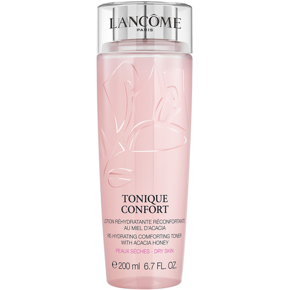 Lancôme Tonique Confort Rehydrater Toner, 200 ml Lancôme Kasvovedet