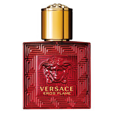 Versace Eros Flame