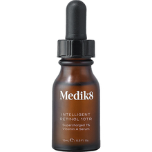 Medik8 Intelligent Retinol 10TR Serum