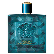 Versace Eros Pour Homme