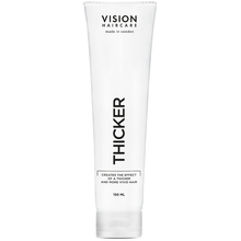Vision Haircare Thicker