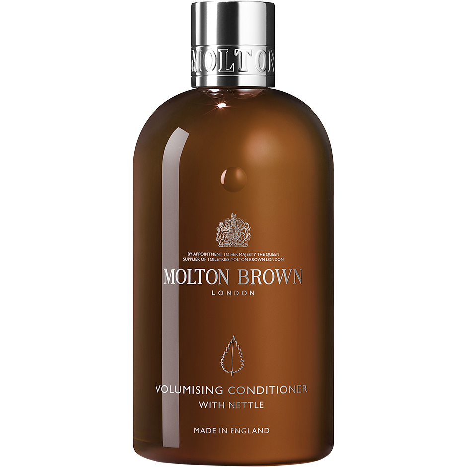 Volumising Conditioner with Nettle, 300 ml Molton Brown Hoitoaine
