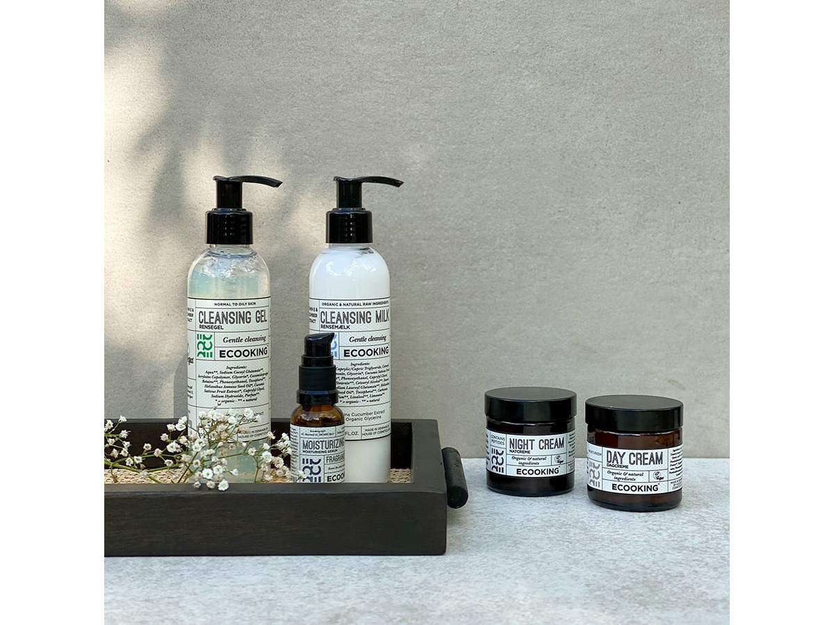 Day Cream