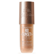 Sol de Janeiro Glowmotions Glow Oil