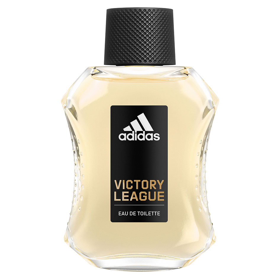 Victory League For Him, 100 ml Adidas Hajuvedet