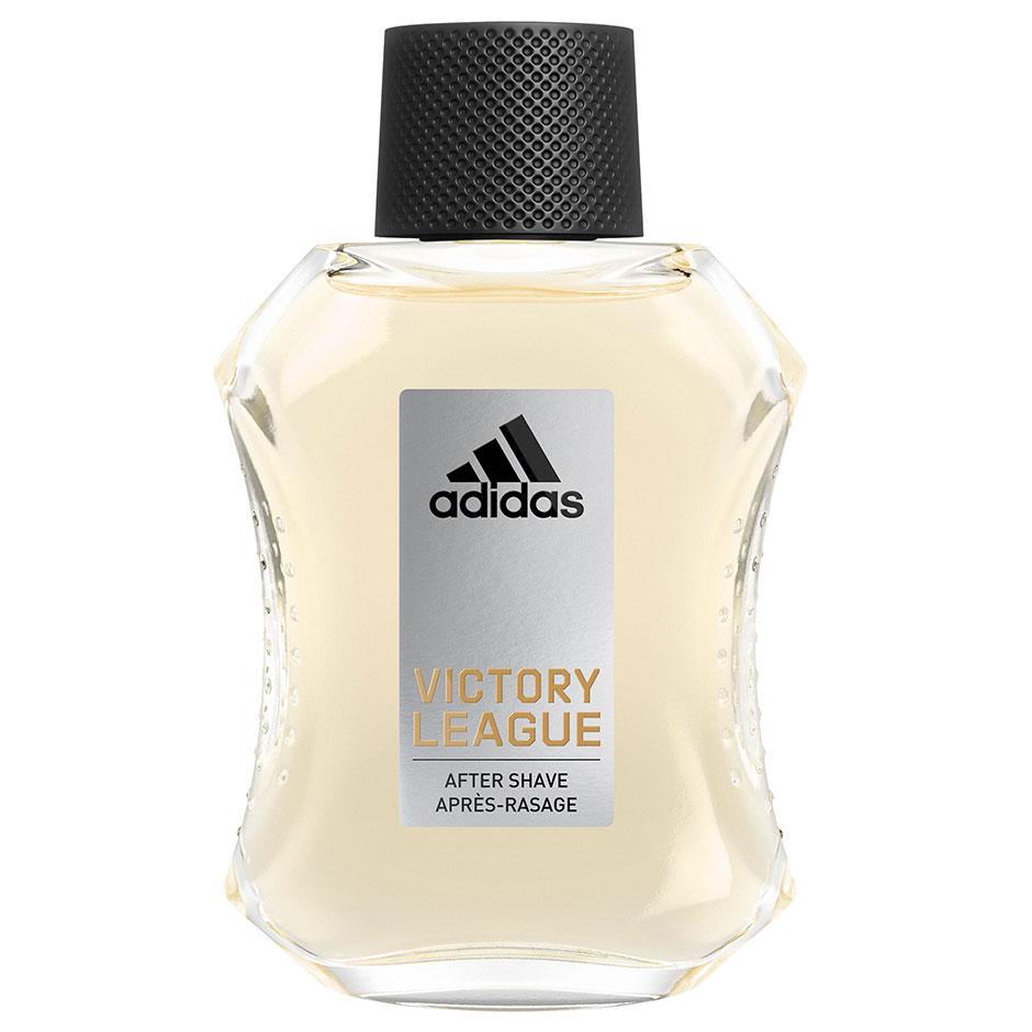 Victory League For Him After Shave, 100 ml Adidas Hajuvedet