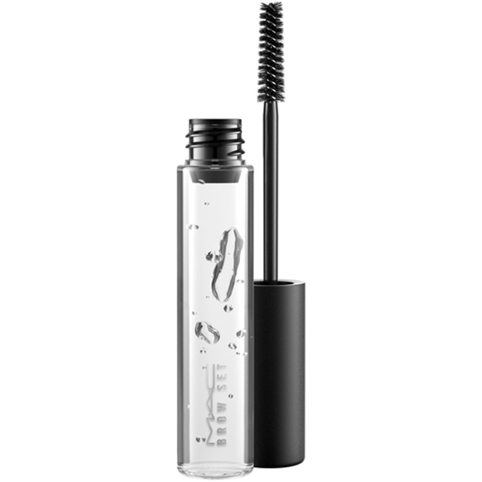 Brow Clear Gel Gift