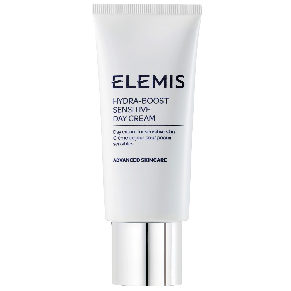 Hydra-Boost Sensitive Day Cream