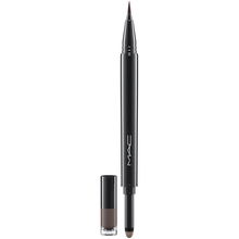 MAC Cosmetics Shape & Shade Brow Tint