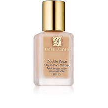 Estée Lauder Double Wear Stay-In-Place Foundation SPF10