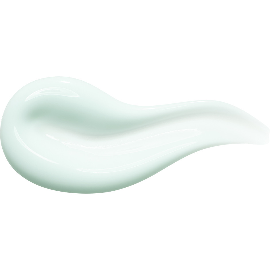 Men Energizing Gel