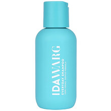 IDA WARG Beauty Everyday Shampoo