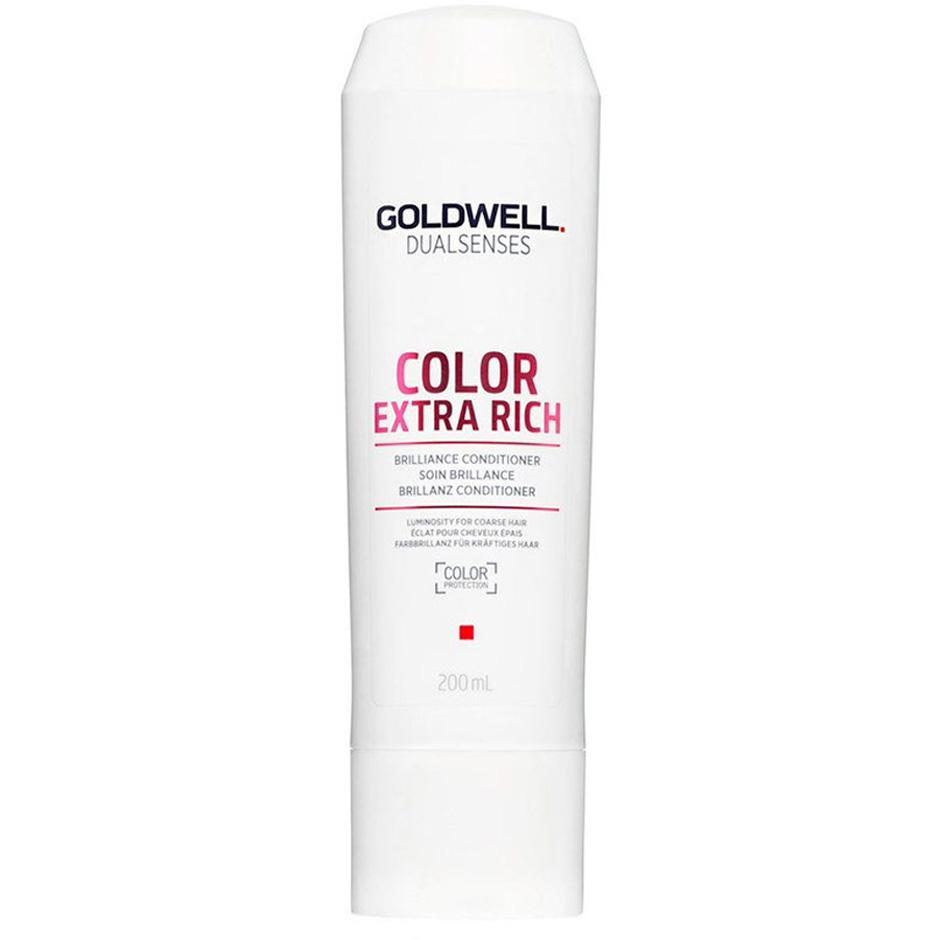 Goldwell Dualsenses Color Extra Rich, 200 ml Goldwell Hoitoaine