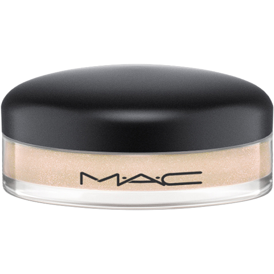 Crystal Glaze Gloss, 15 ml MAC Cosmetics Huulikiilto