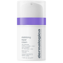 Dermalogica Stabilizing Repair Cream