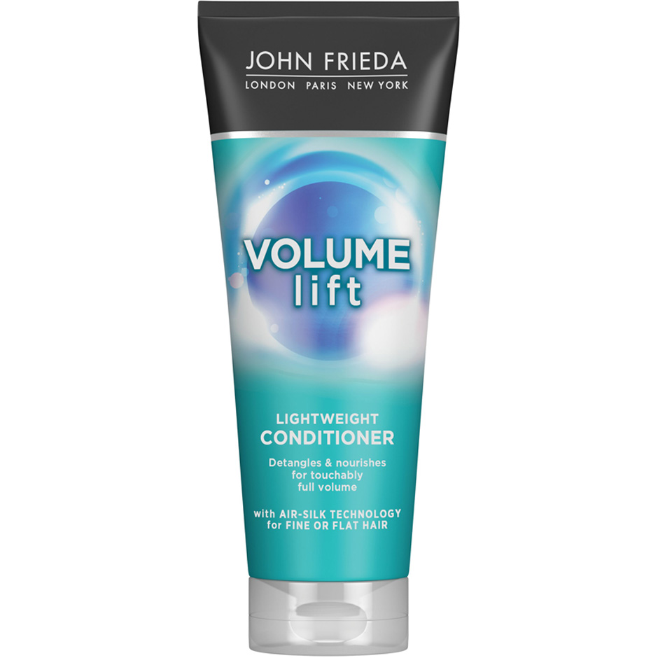 Volume Lift Conditioner, 250 ml John Frieda Hoitoaine