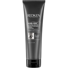 Redken Scalp Relief