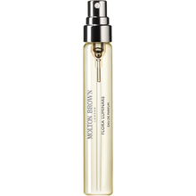 Molton Brown Flora Luminare