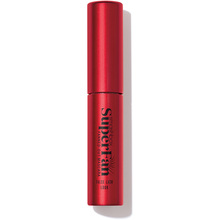 Smashbox Mini Superfan Mascara